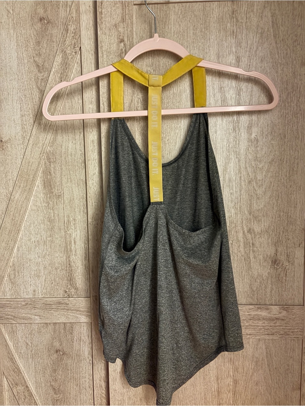 Nike Dri-FIT Racerback Tank Bundle | XS & Small - Picture 7 of 9